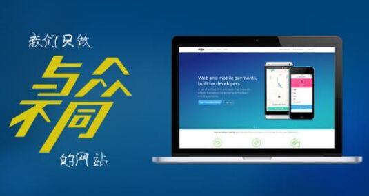 鄂城私人代办提取公积金的详细指南