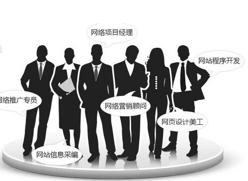 鄂城代办公积金提取的可靠性分析